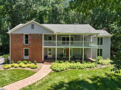 3927 New Highway 96, W Franklin TN 37064