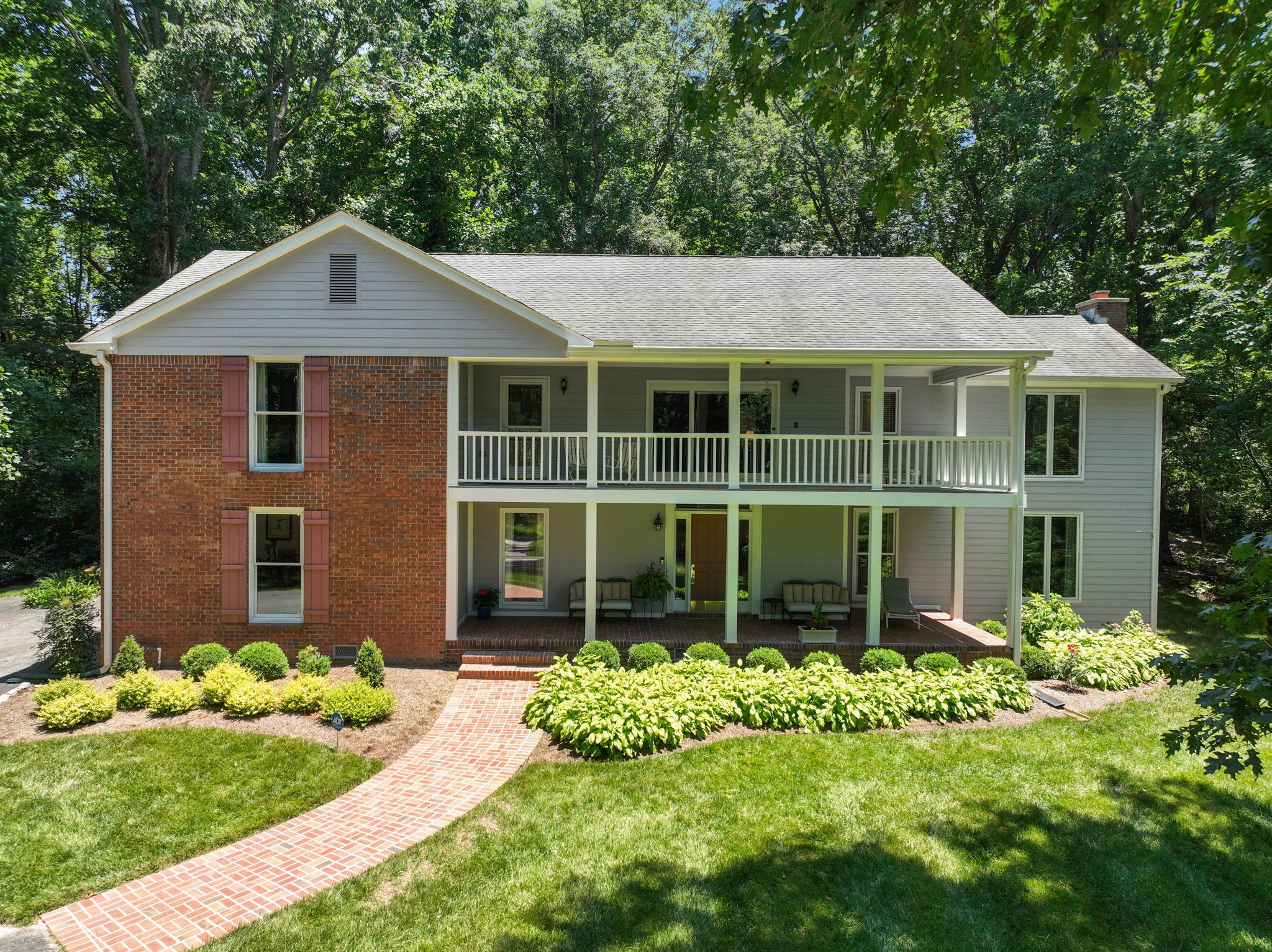 3927 New Highway 96, W Franklin TN 37064