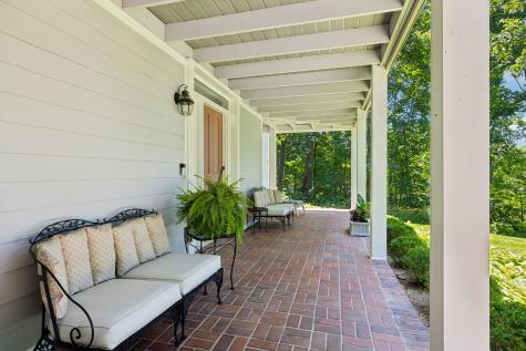 3927 New Highway 96, W Franklin TN 37064