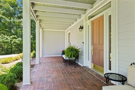 3927 New Highway 96, W Franklin TN 37064
