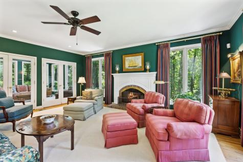 3927 New Highway 96, W Franklin TN 37064