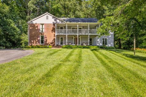 3927 New Highway 96, W Franklin TN 37064