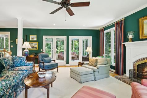 3927 New Highway 96, W Franklin TN 37064