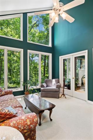3927 New Highway 96, W Franklin TN 37064