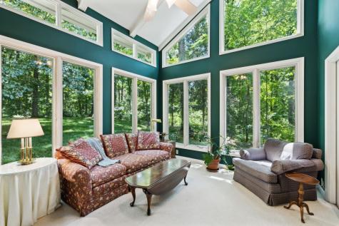 3927 New Highway 96, W Franklin TN 37064