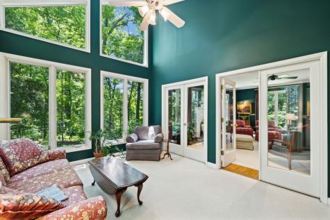 3927 New Highway 96, W Franklin TN 37064