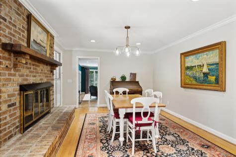 3927 New Highway 96, W Franklin TN 37064