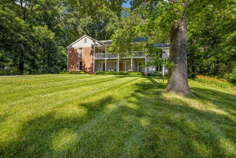 3927 New Highway 96, W Franklin TN 37064