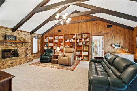 3927 New Highway 96, W Franklin TN 37064