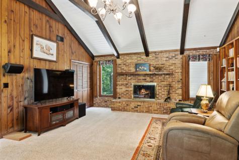 3927 New Highway 96, W Franklin TN 37064