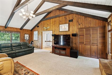 3927 New Highway 96, W Franklin TN 37064