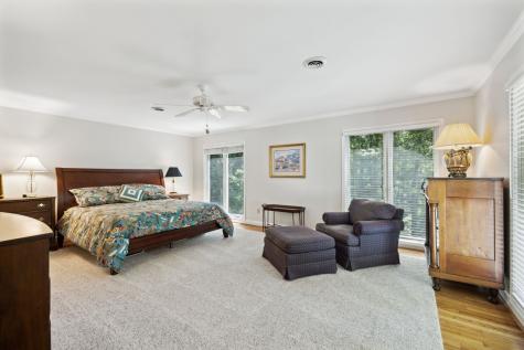 3927 New Highway 96, W Franklin TN 37064