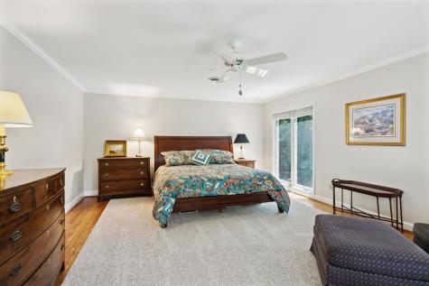 3927 New Highway 96, W Franklin TN 37064
