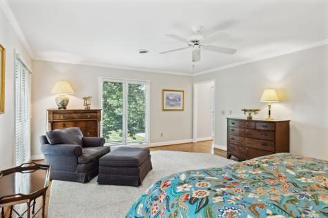 3927 New Highway 96, W Franklin TN 37064