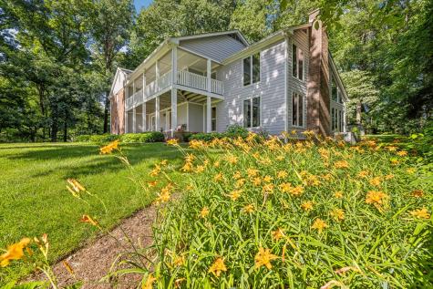 3927 New Highway 96, W Franklin TN 37064