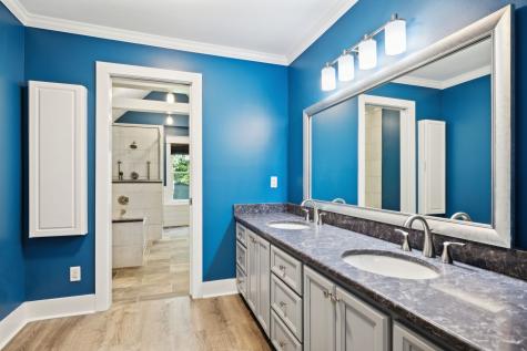 3927 New Highway 96, W Franklin TN 37064