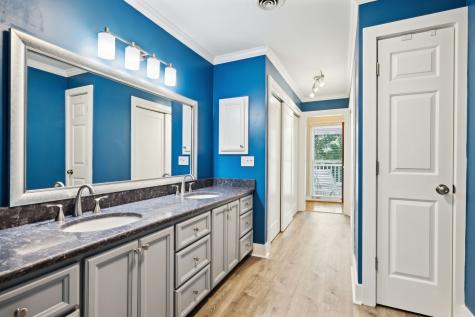 3927 New Highway 96, W Franklin TN 37064