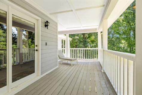 3927 New Highway 96, W Franklin TN 37064