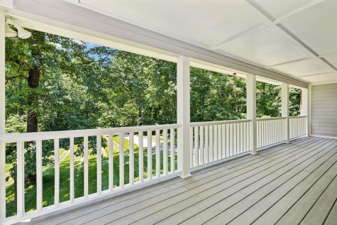 3927 New Highway 96, W Franklin TN 37064