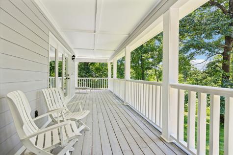 3927 New Highway 96, W Franklin TN 37064