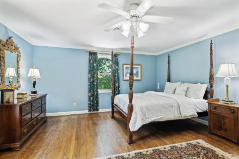 3927 New Highway 96, W Franklin TN 37064