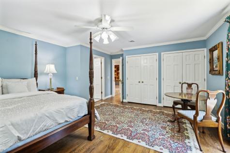 3927 New Highway 96, W Franklin TN 37064