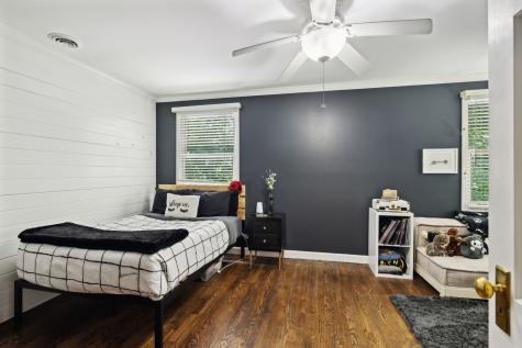 3927 New Highway 96, W Franklin TN 37064