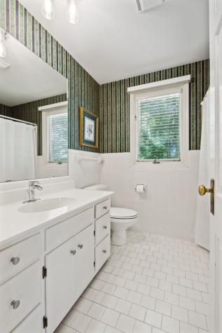 3927 New Highway 96, W Franklin TN 37064