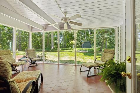 3927 New Highway 96, W Franklin TN 37064