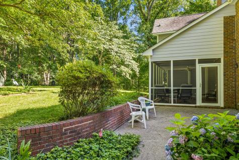 3927 New Highway 96, W Franklin TN 37064