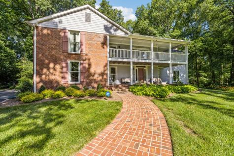3927 New Highway 96, W Franklin TN 37064