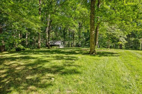 3927 New Highway 96, W Franklin TN 37064