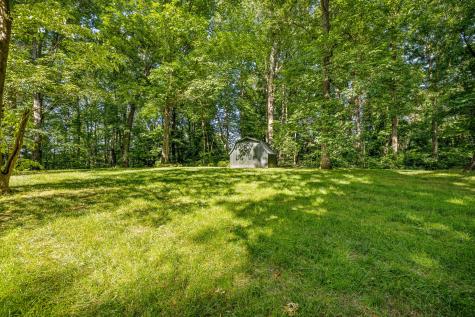 3927 New Highway 96, W Franklin TN 37064