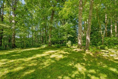 3927 New Highway 96, W Franklin TN 37064