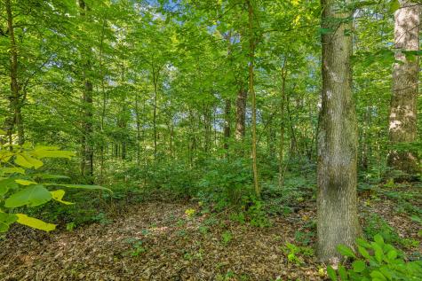 3927 New Highway 96, W Franklin TN 37064