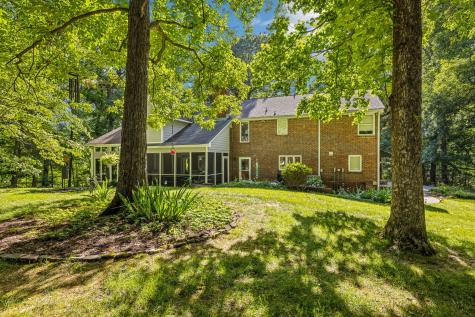 3927 New Highway 96, W Franklin TN 37064