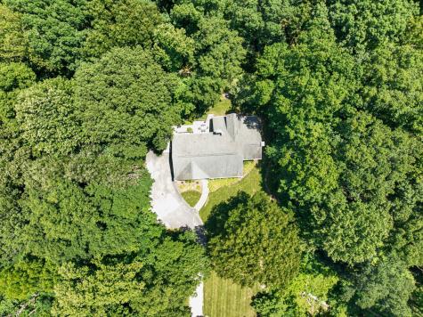 3927 New Highway 96, W Franklin TN 37064