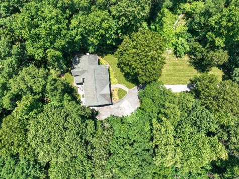 3927 New Highway 96, W Franklin TN 37064