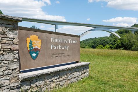 3927 New Highway 96, W Franklin TN 37064