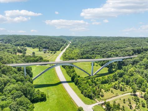3927 New Highway 96, W Franklin TN 37064