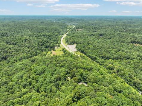 3927 New Highway 96, W Franklin TN 37064