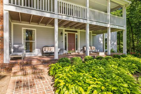 3927 New Highway 96, W Franklin TN 37064
