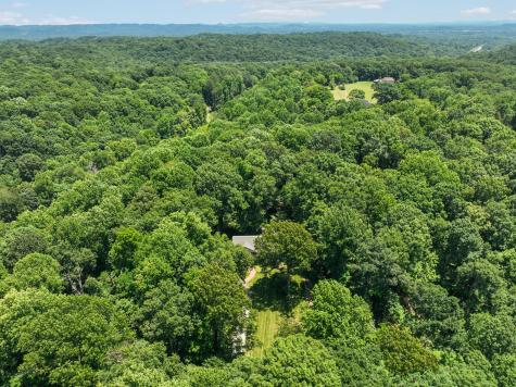 3927 New Highway 96, W Franklin TN 37064
