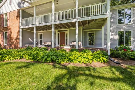 3927 New Highway 96, W Franklin TN 37064