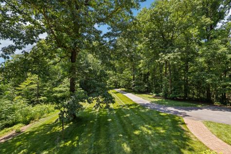 3927 New Highway 96, W Franklin TN 37064
