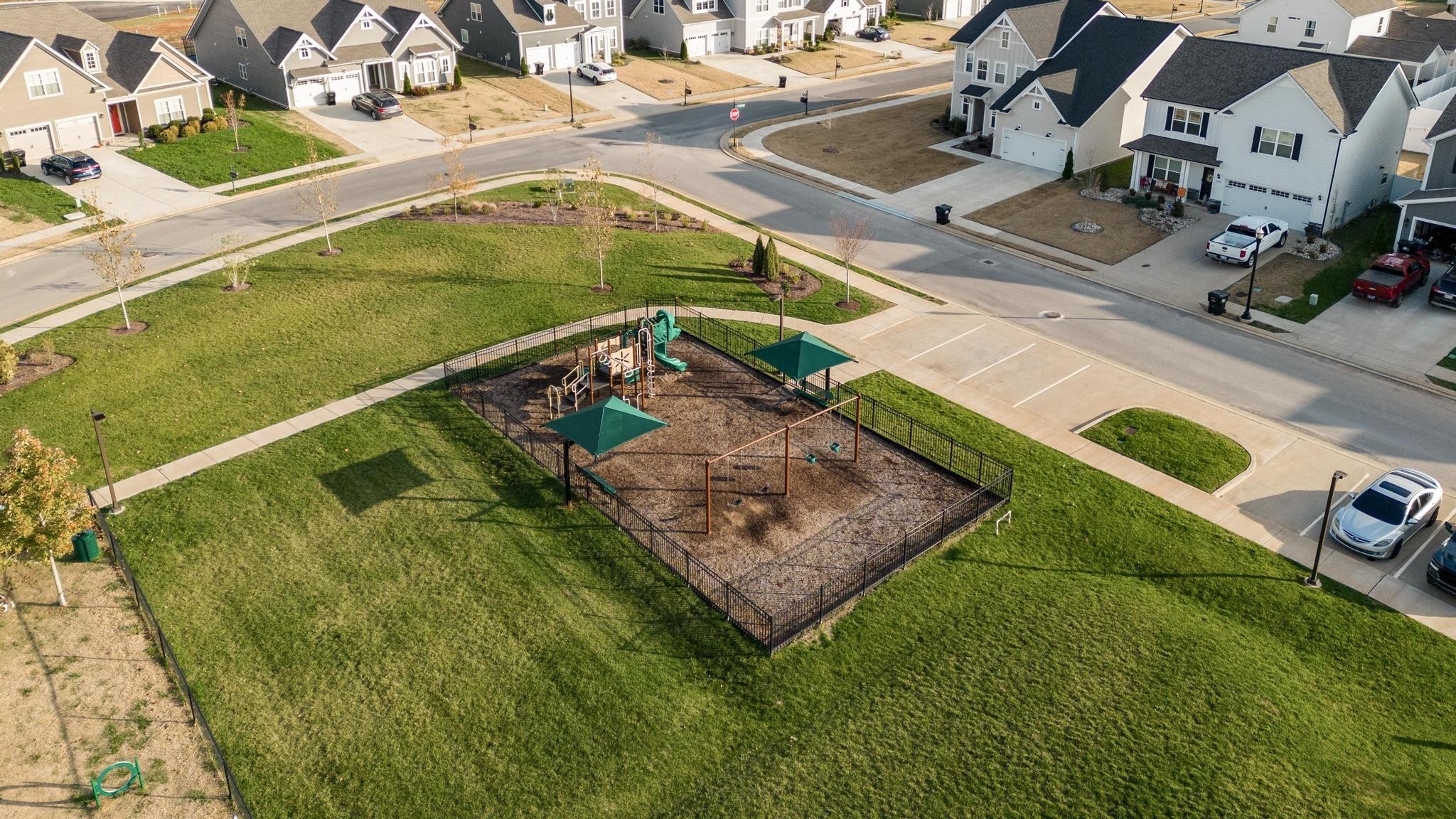 5618 Eaglemont Drive Murfreesboro TN 37129