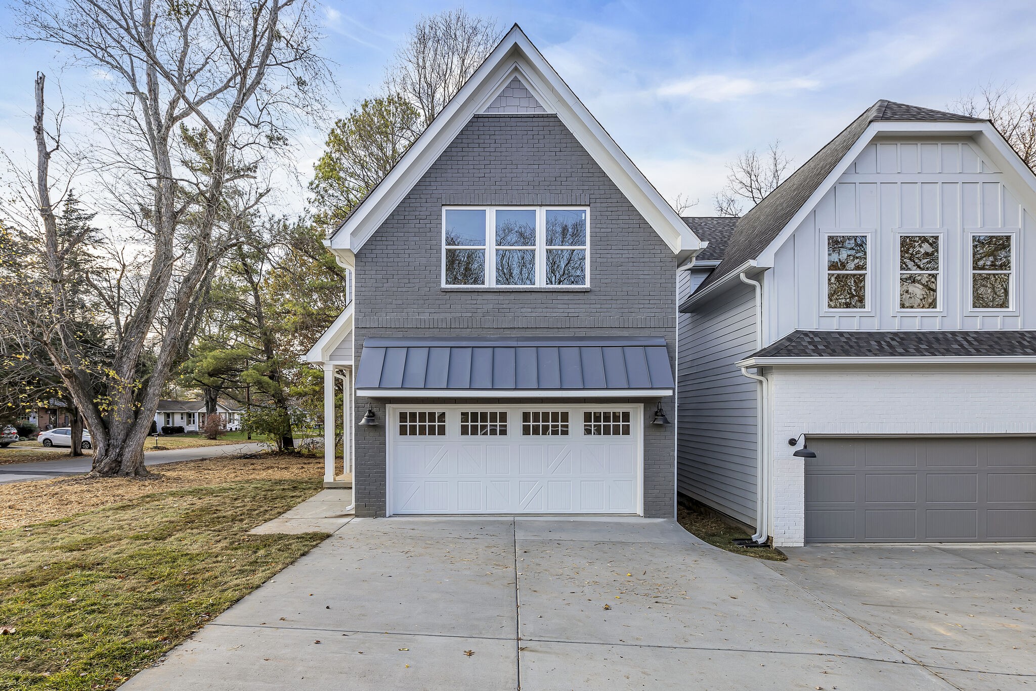 682 Huntington Ridge Drive Nashville TN 37211