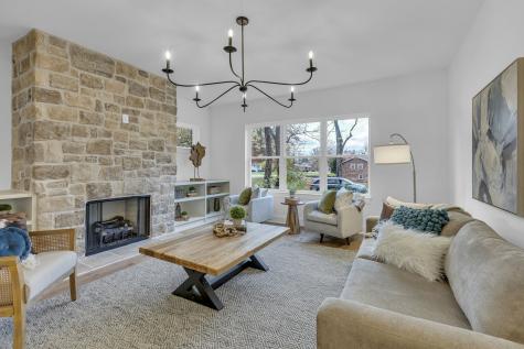 682 Huntington Ridge Drive Nashville TN 37211