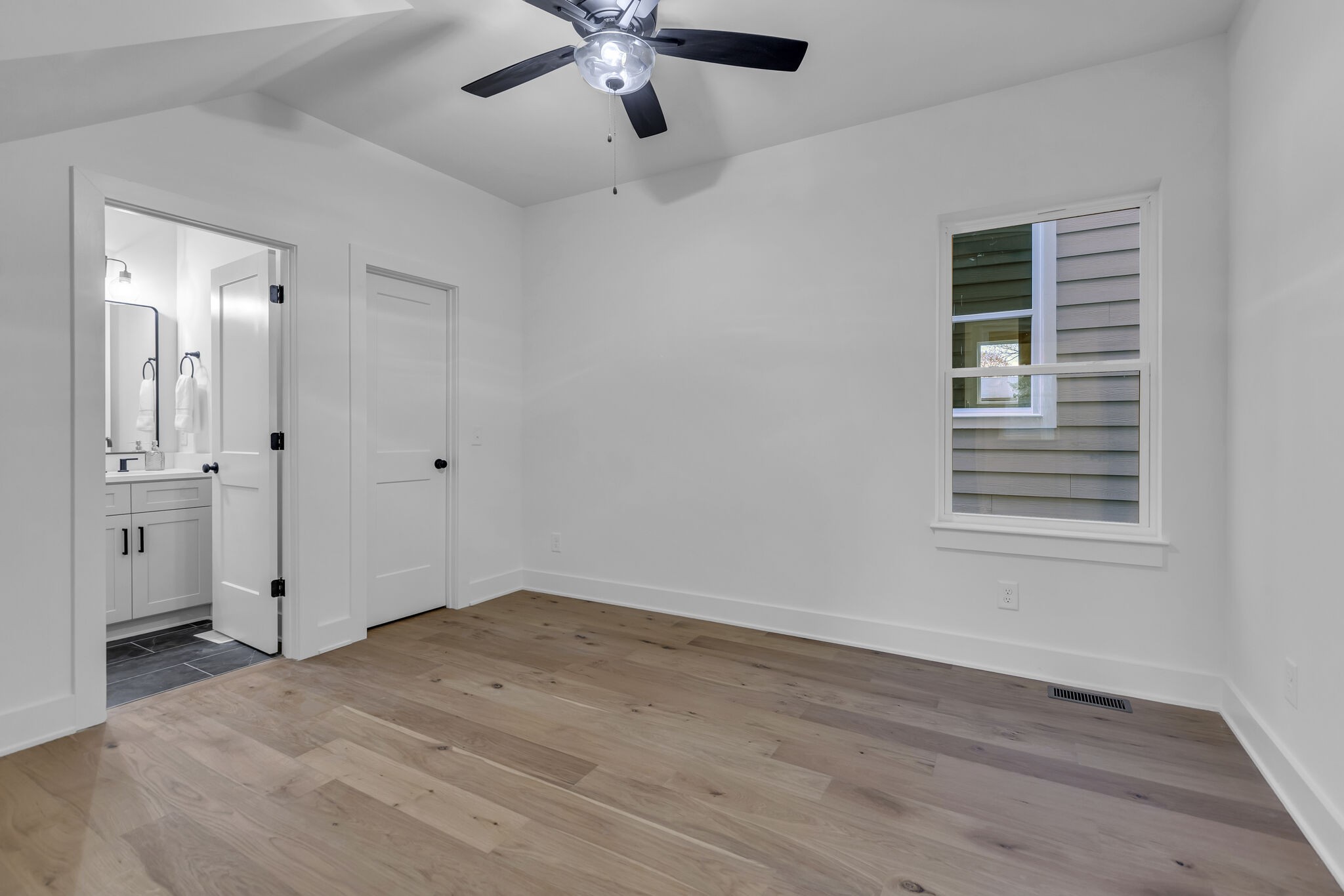 682 Huntington Ridge Drive Nashville TN 37211