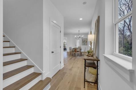 682 Huntington Ridge Drive Nashville TN 37211